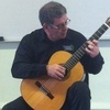 Classical Guitar Lessons, Music Lessons with John Michailidis.