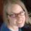 Piano Lessons, Music Lessons with Julie Badowski.
