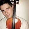 Cello Lessons, Piano Lessons, Viola Lessons, Violin Lessons, Voice Lessons, Music Lessons with James Westerfield.