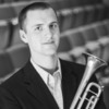 Trumpet Lessons, Brass Lessons, Music Lessons with William Cooper.