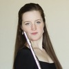 Flute Lessons, Piano Lessons, Piccolo Lessons, Music Lessons with Sarah Pollard.