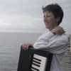 Piano Lessons, Voice Lessons, Acoustic Guitar Lessons, Keyboard Lessons, Electric Bass Lessons, Music Lessons with diane I Taylor.