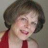 Piano Lessons, Voice Lessons, Music Lessons with Gloria Merle Huffman.