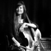 Cello Lessons, Music Lessons with Francesca Mountfort.