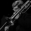 Brass Lessons, Trombone Lessons, Tuba Lessons, Trumpet Lessons, Music Lessons with Simon Hukin.