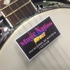 Classical Guitar Lessons, Banjo Lessons, Acoustic Guitar Lessons, Music Lessons with Music Nation Direct.