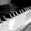 Piano Lessons, Keyboard Lessons, Music Lessons with Elaine Leung.