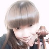Piano Lessons, Viola Lessons, Violin Lessons, Music Lessons with Maiko Inoue.