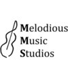 Cello Lessons, Flute Lessons, Piano Lessons, Viola Lessons, Violin Lessons, Music Lessons with Melodious Music Studios.