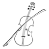 Viola Lessons, Violin Lessons, Music Lessons with Liz Wisniewski.