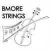 Viola Lessons, Violin Lessons, Music Lessons with Bmore Strings.
