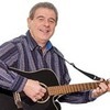 Acoustic Guitar Lessons, Piano Lessons, Clarinet Lessons, Flute Lessons, Saxophone Lessons, Trombone Lessons, Music Lessons with Raymond L. Braselton.