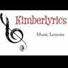 Acoustic Guitar Lessons, Cello Lessons, Piano Lessons, Viola Lessons, Violin Lessons, Voice Lessons, Music Lessons with Kimberlyrics Music Lessons.