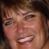 Piano Lessons, Music Lessons with Hanlie Pienaar.
