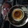 Brass Lessons, Trombone Lessons, Trumpet Lessons, Tuba Lessons, Music Lessons with Robert Riddle.