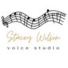 Voice Lessons, Music Lessons with Stacey Wilson.