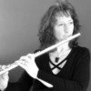 Flute Lessons, Piccolo Lessons, Music Lessons with Barbara Rizek-McGuckin.