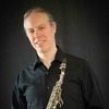 Saxophone Lessons, Classical Guitar Lessons, Acoustic Guitar Lessons, Clarinet Lessons, Flute Lessons, Bass Guitar Lessons, Music Lessons with Sean D Hully.