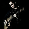 Acoustic Guitar Lessons, Voice Lessons, Music Lessons with Joe Borowsky.