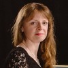 Piano Lessons, Harpsichord Lessons, Music Lessons with Katharine May.