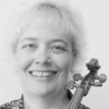 Violin Lessons, Viola Lessons, Cello Lessons, Piano Lessons, Music Lessons with Laurel Durham.