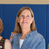 Piano Lessons, Music Lessons with Laurie S. Briggs.