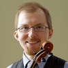Violin Lessons, Music Lessons with William Stern.