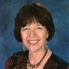 Keyboard Lessons, Piano Lessons, Voice Lessons, Music Lessons with Anita Rose.