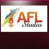 Piano Lessons, Voice Lessons, Music Lessons with AFL Studio.