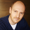 Voice Lessons, Music Lessons with Cameron Donsberger.