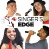 Acoustic Guitar Lessons, Electric Guitar Lessons, Piano Lessons, Voice Lessons, Music Lessons with Singer's Edge.