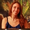 Piano Lessons, Music Lessons with Steffanie Vaugeois.