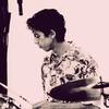 Drums Lessons, Percussion Lessons, Music Lessons with Lucas Ventura.