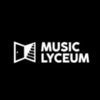 Piano Lessons, Music Lessons with Music Lyceum.