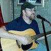 Acoustic Guitar Lessons, Electric Bass Lessons, Electric Guitar Lessons, Mandolin Lessons, Piano Lessons, Ukulele Lessons, Music Lessons with JJ Flynn.