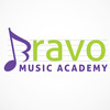 Piano Lessons, Voice Lessons, Brass Lessons, Woodwinds Lessons, Classical Guitar Lessons, Music Lessons with Bravo Music Academy.