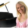 Violin Lessons, Piano Lessons, Music Lessons with Musical Moments Studio, LLC.