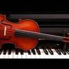 Piano Lessons, Violin Lessons, Cello Lessons, Viola Lessons, Bass Lessons, Flute Lessons, Music Lessons with Susan Flinn.
