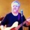 Electric Guitar Lessons, Acoustic Guitar Lessons, Electric Bass Lessons, Music Lessons with Howard Schleider.