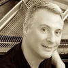 Piano Lessons, Music Lessons with Ron Palka-Roman.
