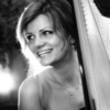 Harp Lessons, Piano Lessons, Music Lessons with Tomina Parvanova.
