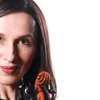 Violin Lessons, Viola Lessons, Music Lessons with Adina Vall.