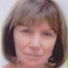 Violin Lessons, Music Lessons with Rosie Conway Smith.
