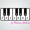 Piano Lessons, Music Lessons with Melanie Shehata.