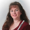 Flute Lessons, Piccolo Lessons, Music Lessons with Karyn Gabbey.