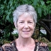 Piano Lessons, Ukulele Lessons, Music Lessons with Barbara H King.