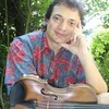 Violin Lessons, Viola Lessons, Music Lessons with Jean-Michel Jacquon.