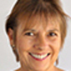 Piano Lessons, Music Lessons with Kathy MacKenzie.