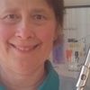 Flute Lessons, Piccolo Lessons, Recorder Lessons, Music Lessons with Sally Wolf.