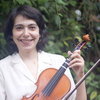Classical Guitar Lessons, Keyboard Lessons, Piano Lessons, Viola Lessons, Violin Lessons, Music Lessons with Pepina Dell'Olio.